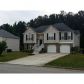 3985 Evening Shade Drive, Douglasville, GA 30134 ID:8673287