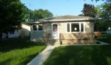 1022 31st Ave N Saint Cloud, MN 56303