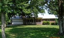 150 Cleveland Highway Clermont, GA 30527
