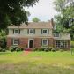 2508 W Broadway, Hopewell, VA 23860 ID:8978339