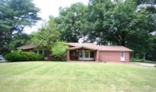 11469 Fair Acres Rd Saint Louis, MO 63136