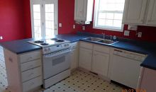 6839 Double M Drive Clermont, GA 30527