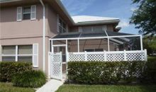 1910 Stratford Way West Palm Beach, FL 33409