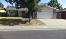 2711 Jasmine Avenue Stockton, CA 95207