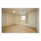 2926 Lookout Place Ne, Atlanta, GA 30305 ID:8843805