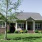 7 Villa Circle, Fayetteville, TN 37334 ID:8889905