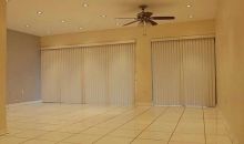 19436 NE 26TH AVE # 83B Miami, FL 33179