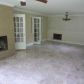 2508 W Broadway, Hopewell, VA 23860 ID:8978345