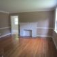 2508 W Broadway, Hopewell, VA 23860 ID:8978346