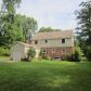 2508 W Broadway, Hopewell, VA 23860 ID:8978347