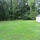 2508 W Broadway, Hopewell, VA 23860 ID:8978348