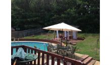 2061 Oakleaf Lane Lithia Springs, GA 30122