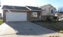 651 N 450 West Santaquin, UT 84655