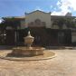 9876 NW 133 ST, Hialeah, FL 33018 ID:9066449