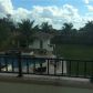 9876 NW 133 ST, Hialeah, FL 33018 ID:9066450