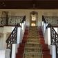 9876 NW 133 ST, Hialeah, FL 33018 ID:9066451