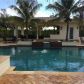 9876 NW 133 ST, Hialeah, FL 33018 ID:9066452