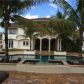 9876 NW 133 ST, Hialeah, FL 33018 ID:9066453