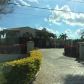9876 NW 133 ST, Hialeah, FL 33018 ID:9066454