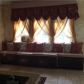 9876 NW 133 ST, Hialeah, FL 33018 ID:9066457