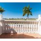 10851 NW 89 AV, Hialeah, FL 33018 ID:9066420