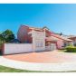 10851 NW 89 AV, Hialeah, FL 33018 ID:9066421