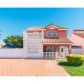 10851 NW 89 AV, Hialeah, FL 33018 ID:9066422