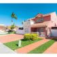 10851 NW 89 AV, Hialeah, FL 33018 ID:9066423