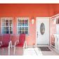 10851 NW 89 AV, Hialeah, FL 33018 ID:9066424