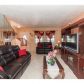 10851 NW 89 AV, Hialeah, FL 33018 ID:9066425