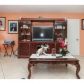10851 NW 89 AV, Hialeah, FL 33018 ID:9066426