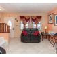 10851 NW 89 AV, Hialeah, FL 33018 ID:9066427