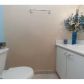 10851 NW 89 AV, Hialeah, FL 33018 ID:9066428