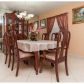 10851 NW 89 AV, Hialeah, FL 33018 ID:9066429