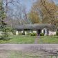 704 Fairview Ave, Greenville, MS 38701 ID:8941549