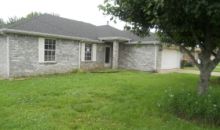 3011 Karen Avenue Springdale, AR 72762