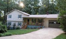 2235 Thicket Court Suwanee, GA 30024