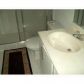 3300 NE 192 ST # 1912, Miami, FL 33180 ID:8878189