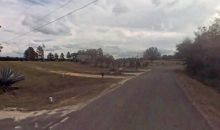 Se 170Th Ave Weirsdale, FL 32195