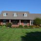 153 WALKER FORD Road, Fayetteville, TN 37334 ID:9022855