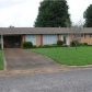 1913 Berry Ave., Florence, AL 35630 ID:9066529