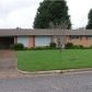 1913 Berry Ave., Florence, AL 35630 ID:9066530
