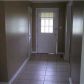 1913 Berry Ave., Florence, AL 35630 ID:9066533