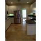 3968 Landmark Drive, Douglasville, GA 30135 ID:8605755