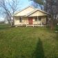 8950 Nw County Road 1390, Blooming Grove, TX 76626 ID:8895755