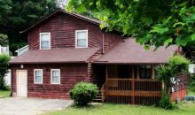 3134 Davenport Road Duluth, GA 30096