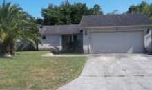 13134 Medford Lane Jacksonville, FL 32225