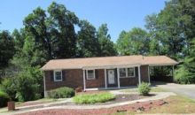 426 Martin Ave Danville, VA 24541