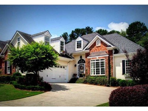 3632 Kelsey Chase Court, Marietta, GA 30060