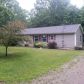5132 Ivan Rd, Saranac, MI 48881 ID:8933509